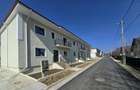 Capat CUG Apartament 3 camere INTABULAT Lunca Cetatuii - 1