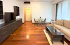 Direct proprietar | 2 camere | Lux | Cartierul Francez | Parcare privata - 4