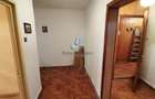 Apartament 3 camere, 2 bai, boxa, parter inalt, zona 1 Mai - 9