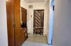 Apartament 4 camere de vanzare,decomandat,zona Fabric, Timisoara - 14