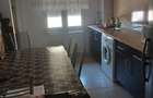 Închiriez apartament tip AN, în zona Rogerius(lângă p-ță) - 6