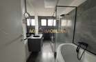 3 Camere de inchiriat | Baneasa |  Centrala Proprie | Mobilat | Utilat - 6