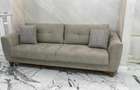 Apartament 2 camere, etaj 1, parcare, Columna - 6