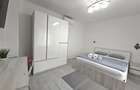 Studio curte proprie 150 mp la casa zona Centrala - 3