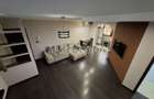Apartament pe 2 nivele intrare Dumbravita - 6