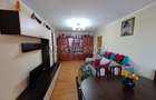Apartament 2 camere  Sagului - 3