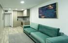 Apartament spațios pentru familie în Olimp – 87 mp, aproape de mare - 1
