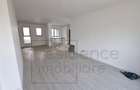 Comision 0%! Apartament 4 camere pe 2 niveluri,126 mp, Grigorescu+Parcare - 3
