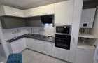 Apartament 2 camere Theodor Pallady-Parcare inclusa-Prima inchiriere - 7