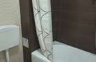 Apartament de vanzare in Oradea - 7