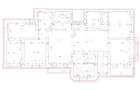 Imobil S+P+3 cu potential investitional ridicat | Ideal clinica, hotel boutique - 3