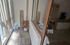 Apartament cu 3 camere decomandat, etaj 4/10, zona Alexandru cel Bun - 11