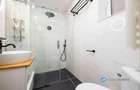 Inchiriere apartament 2 camere Calea Victoriei - 7