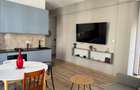 Apartament 3 camere, modern, direct de la proprietar! - 8