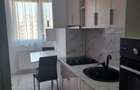 Apartament 2 cam - Palas Mall - 3