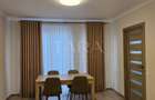 Apartament 3 camere, Florești – zona Parc Poligon - 2