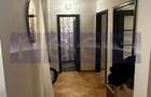 APARTAMENT DEOSEBIT 3 CAMERE – ZONA PIAȚA VICTORIEI – COMPLET RENOVAT! - 10