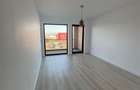 Apartament 2 camere decomandat, Zona Grivitei, Brasov - 3