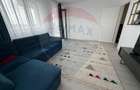 Vanzare Apartament 2 camere Hils Splai - 2