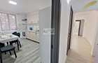 Apartament 2 camere  – Str. Gheorghe Petrașcu, vizavi de Penny Marke - 2