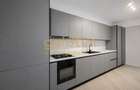 SUPERB / STUDIO PREMIUM / ANSAMBLU INCHIS CU PISCINA, GYM - 1