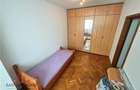 Apartament 3 camere, UMF, Spital, Cornisa, Targu Mures - 4