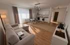 Apartament 2 camere Florești,  modern, mobilat complet. - 2