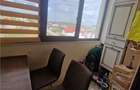 Apartament 2 camere, 69 mp, încălzire în pardoseală, bloc 20 - 13