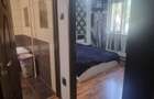 Apartament cu 3 cam - Str Resita - 22