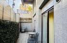Apartament 3 camere transformat in 2-Unirii/Izvor-Parcare/Birou - 23