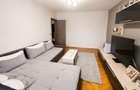 COMISION 0% | Apartament 3 camere | 72 mp | 2 Bai | Acoperis Tigla - 4