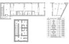 Spatiu Comercial , parter bloc nou construit , zona Nerva Traian - 5