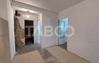 Comision 0% Apartament 40 mp 2 camere decomandate balcon Cisnadie - 14