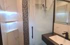 Garsoniera prima chirie - Boiler - Decebal -2 min M Muncii DB2087 - 11