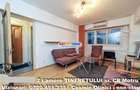 Vanzare 2 camere TINERETULUI, str. CR Motru, metrou - 4