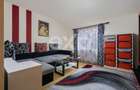 APARTAMENT 3 CAMERE SPATIOS 63 MP UTILI- ZONA DAMBOVITA - 4