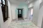 Vila 6 camere – Ultracentral | Unirii – Ideala Birou Showroom Cabinet - 5