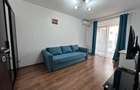 Apartament cu 2 camere, Decomandat, Metrou Dimitrie Leonida - 1