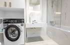 Apartament Premium 2 Camere in My Place North Pipera Nou Mobilat si Utilat - 12