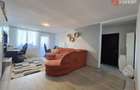 Apartament spatios 2 camere vanzare, 63 mp utili, Bloc 2010, Etaj 2, Comision 0% - 11