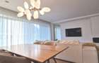 Bloc Boutique - 3 camere -Sisesti - Jandarmeriei - 122 mp utili - 7