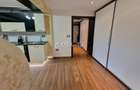Apartament 3 camere ,situat in Rovinari, Aleea Zorilor - 6