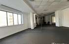 Spatiu birou 827mp posibilitate compartimentare, centru McDonalds - 3