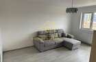 Metrou-Pallady- 3 Cam- Dec-75mp- Centrala-Mobilat modern-Parcare - 7