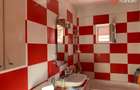 Apartament cu 3 camere si 2 bai, 67 mp utili, zona Aradului - 7