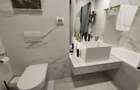 | Apartament 2  camere -Politehnica Iuliu Maniu 6R Afi Mall | - 10