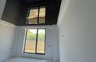 #TVA INCLUS#    Apartament 2 camere Mamaia Nord  - Proiect finalizat - 12