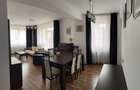 Apartament-2-camere-DELTA-VACARESTI-SUN-PLAZA - 3
