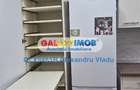 Vanzare 3 camere renovat,mobilat -zona metrou N.Grigorescu - 18
