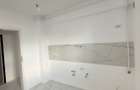 VANZARE APARTAMENT 3 CAMERE-2 BAI -68 MP UTILI-COMISION 0% INCALZIRE PARDOSEALA - 8